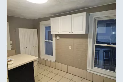 520 S 2nd Street, Mankato, MN 56001 - Photo 20