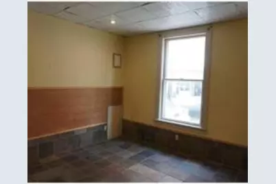 520 S 2nd Street, Mankato, MN 56001 - Photo 28