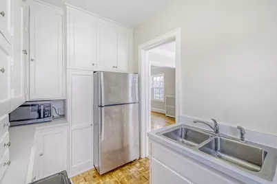 2615 Park Avenue #307, Minneapolis, MN 55407 - Photo 16