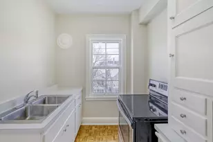 2615 Park Ave, Minneapolis, MN 55407 - Photo 14