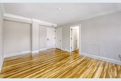 2615 Park Avenue #307, Minneapolis, MN 55407 - Photo 12