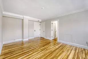 2615 Park Ave, Minneapolis, MN 55407 - Photo 12