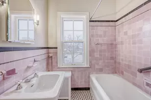 2615 Park Ave, Minneapolis, MN 55407 - Photo 22