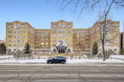 2615 Park Avenue #307, Minneapolis, MN 55407 - Photo 2