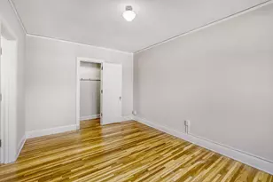 2615 Park Ave, Minneapolis, MN 55407 - Photo 20