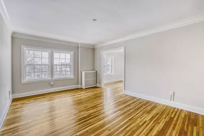 2615 Park Avenue #307, Minneapolis, MN 55407 - Photo 6