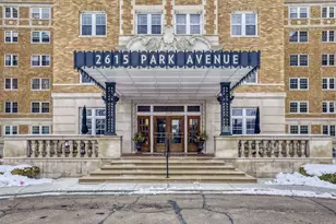 2615 Park Ave, Minneapolis, MN 55407 - Photo 1