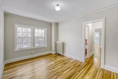 2615 Park Avenue #307, Minneapolis, MN 55407 - Photo 14