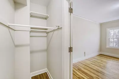 2615 Park Avenue #307, Minneapolis, MN 55407 - Photo 24