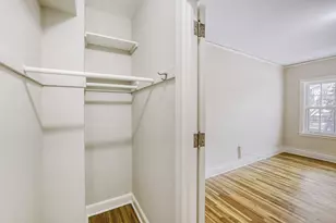 2615 Park Ave, Minneapolis, MN 55407 - Photo 24