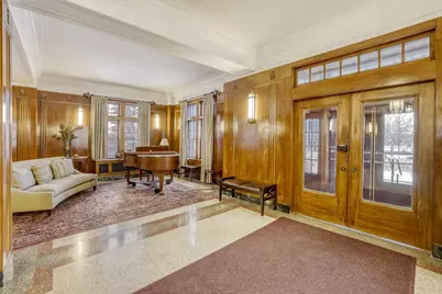 2615 Park Avenue #307, Minneapolis, MN 55407 - Photo 4