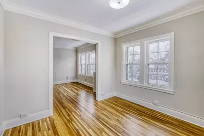 2615 Park Avenue #307, Minneapolis, MN 55407 - Photo 22