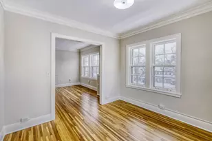 2615 Park Ave, Minneapolis, MN 55407 - Photo 22