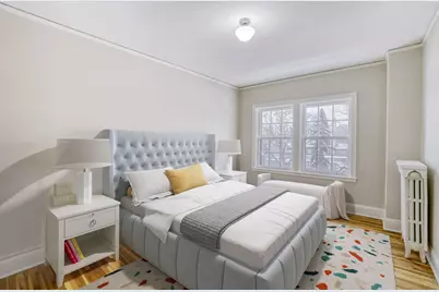 2615 Park Avenue #307, Minneapolis, MN 55407 - Photo 8