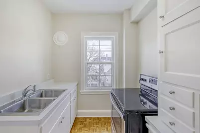 2615 Park Avenue #307, Minneapolis, MN 55407 - Photo 10