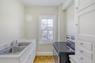 2615 Park Ave, Minneapolis, MN 55407 - Photo 10