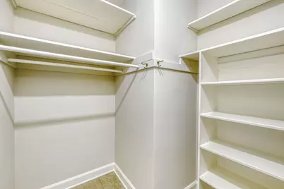 2615 Park Avenue #307, Minneapolis, MN 55407 - Photo 28