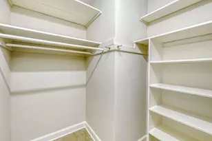 2615 Park Ave, Minneapolis, MN 55407 - Photo 28