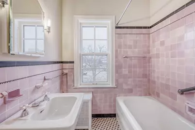 2615 Park Avenue #307, Minneapolis, MN 55407 - Photo 18