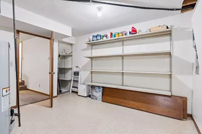 2122 22nd Street E, Minneapolis, MN 55404 - Photo 44