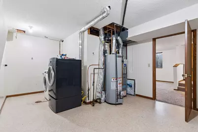 2122 22nd Street E, Minneapolis, MN 55404 - Photo 42