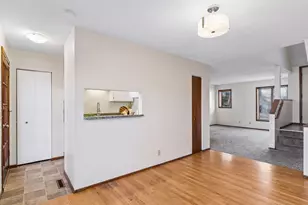 2122 22nd Street E, Minneapolis, MN 55404 - Photo 20