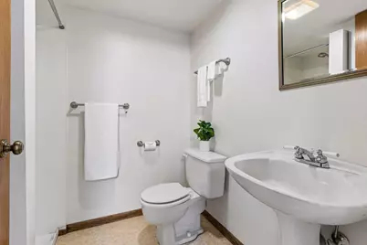 2122 22nd Street E, Minneapolis, MN 55404 - Photo 40