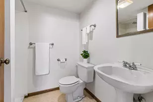 2122 22nd Street E, Minneapolis, MN 55404 - Photo 40