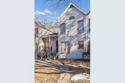 2122 22nd Street E, Minneapolis, MN 55404 - Photo 50