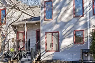 2122 22nd Street E, Minneapolis, MN 55404 - Photo 50