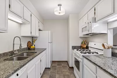 2122 22nd Street E, Minneapolis, MN 55404 - Photo 24