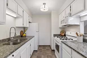 2122 22nd Street E, Minneapolis, MN 55404 - Photo 24