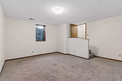 2122 22nd Street E, Minneapolis, MN 55404 - Photo 38