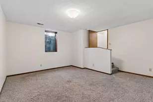 2122 22nd Street E, Minneapolis, MN 55404 - Photo 38