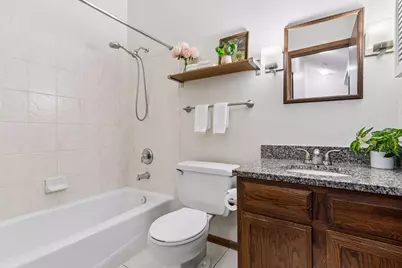 2122 22nd Street E, Minneapolis, MN 55404 - Photo 10