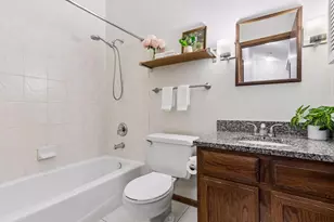 2122 22nd Street E, Minneapolis, MN 55404 - Photo 10