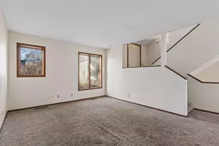 2122 22nd Street E, Minneapolis, MN 55404 - Photo 16