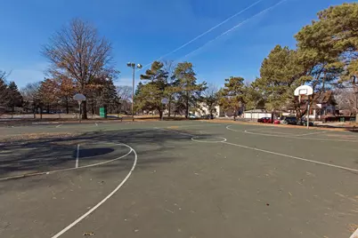 2122 22nd Street E, Minneapolis, MN 55404 - Photo 60