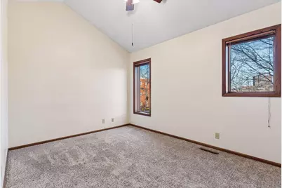 2122 22nd Street E, Minneapolis, MN 55404 - Photo 32