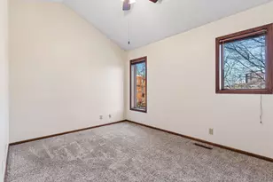 2122 22nd Street E, Minneapolis, MN 55404 - Photo 32