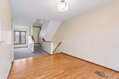 2122 22nd Street E, Minneapolis, MN 55404 - Photo 22