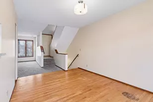 2122 22nd Street E, Minneapolis, MN 55404 - Photo 22