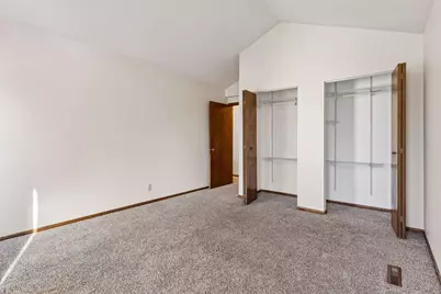 2122 22nd Street E, Minneapolis, MN 55404 - Photo 30