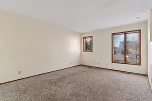 2122 22nd Street E, Minneapolis, MN 55404 - Photo 14