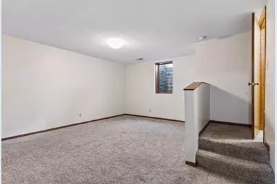 2122 22nd Street E, Minneapolis, MN 55404 - Photo 36