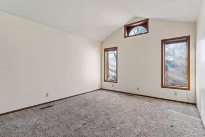 2122 22nd Street E, Minneapolis, MN 55404 - Photo 28