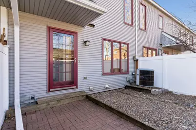 2122 22nd Street E, Minneapolis, MN 55404 - Photo 46