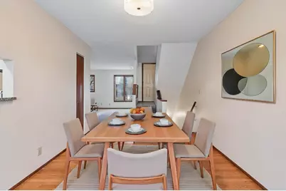 2122 22nd Street E, Minneapolis, MN 55404 - Photo 4