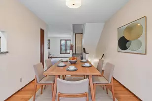 2122 22nd Street E, Minneapolis, MN 55404 - Photo 4