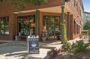 2122 22nd Street E, Minneapolis, MN 55404 - Photo 56